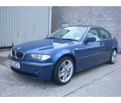 vindem ansamblu stergator 2.0d 150cp bmw 320d
