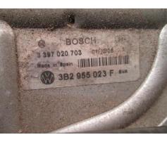 vindem ansamblu stergator 3b2955023f skoda superb 1.9tdi avf awx