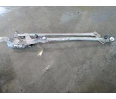 vindem ansamblu stergator 4m5117504ab ford focus 1.6tdci din dezmembrari bihor