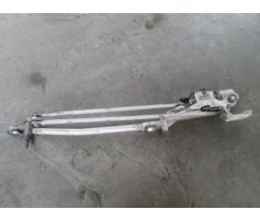 vindem ansamblu stergator 4m5117508ba ford focus 2 1.6b shda