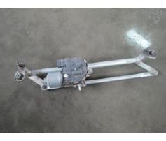 vindem ansamblu stergator 5k1955601 vw golf 5