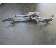 vindem ansamblu stergator 6q2955119a skoda fabia 1 1.4 bbz