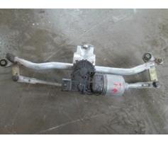 vindem ansamblu stergator 6ql955219a seat ibiza 1.4b