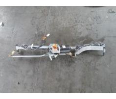 vindem ansamblu stergator a2038200342 mercedes c 220 cdi