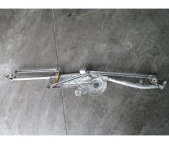 vindem ansamblu stergator cod 7m295502 ford galaxy an 2001-2005