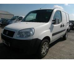 vindem ansamblu stergator de fiat doblo 1.3 multijet