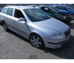 vindem ansamblu stergator de skoda octavia 2 combi