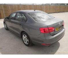 vindem ansamblu stergator de vw jetta 1.6tdi in bihor