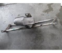 vindem ansamblu stergator fiat doblo 1.3multijet