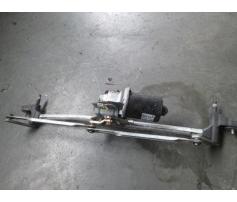 vindem ansamblu stergator fiat stilo 1.4 16v cod 60511007