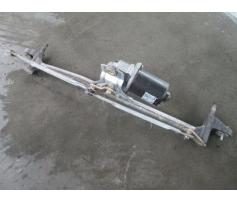 vindem ansamblu stergator fiat stilo 2 usi cod 60511007