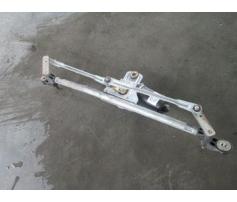 vindem ansamblu stergator fiat stilo cod 60511007