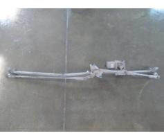 vindem ansamblu stergator peugeot 307 1.6hdi din dezmembrari