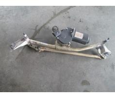 vindem ansamblu stergator renault megane 2 1.5dci k9kd cod 8200215898d