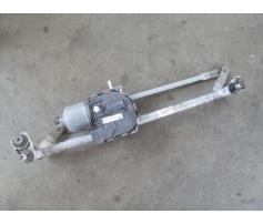 vindem ansamblu stergator vw jetta 1.9tdi bxe cod 1k2955119e