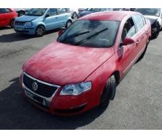 vindem ansamblu stergator vw passat cba 2.0tdi an 2007-2011
