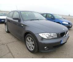 vindem arc fata de bmw 118d an 2007
