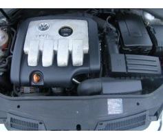 vindem arc fata pentru vw golf 5 2.0tdi dsg