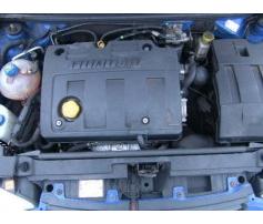 vindem arc fiat stilo 1.9 jtd an 2005
