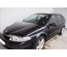 vindem arc punte oglinda far renault laguna 2