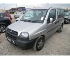 vindem arc punte oglinda usa fiat doblo 1.9d