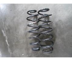 vindem arc spate audi a3 1.9tdi alh