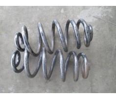 vindem arc spate audi a4 2.0tdi blb