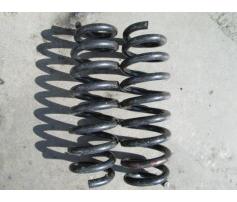 vindem arc spate bmw 118 2.0d