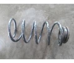 vindem arc spate citroen berlingo 1.6hdi 9hw