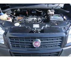 vindem arc spate fiat doblo 1.9jtd din 2009