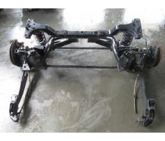 vindem arc spate ford mondeo 2.0tddi