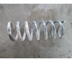 vindem arc spate mercedes e 220 cdi w210
