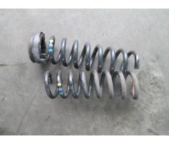 vindem arc spate mercedes e 220 cdi w211