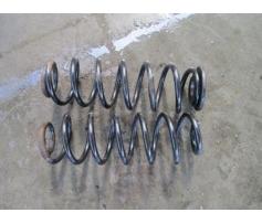 vindem arc spate seat toledo 1.6b bgu