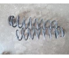 vindem arc spate skoda fabia 1 1.4 bbz