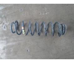 vindem arc spate skoda fabia 1.4tdi bnm