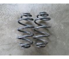 vindem arc spate vw passat 1.9tdi avb