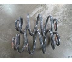 vindem arc spate vw passat 1.9tdi avb