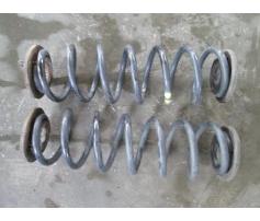 vindem arc vw golf 5 combi