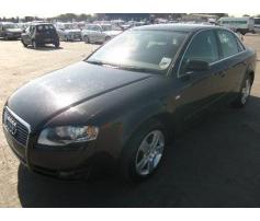 vindem aripa audi a4 1.9tdi bke