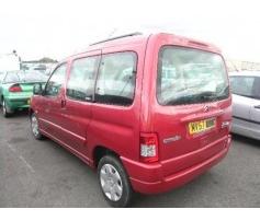 vindem aripa bara far stop citroen berlingo 1.6hdi