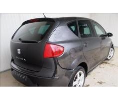 vindem aripa bara spate hayon seat altea 2000tdi bkd