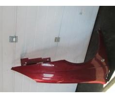 vindem aripa citroen c 5 2.0hdi rhr