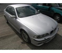 vindem aripa dreapta fata 530d e39