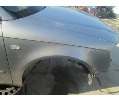 vindem aripa dreapta fata audi a4 2.0tdi bre
