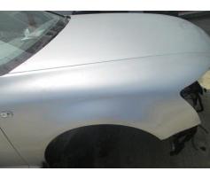 vindem aripa dreapta fata audi a6 2.0tdi