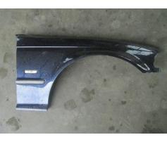 vindem aripa dreapta fata bmw 316