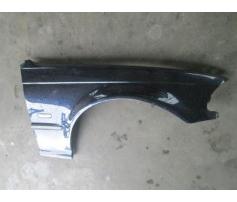 vindem aripa dreapta fata bmw 320 e46 2.0d