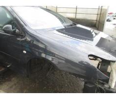 vindem aripa dreapta fata citroen c5 1.6hdi 9hz