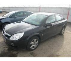 vindem aripa dreapta fata de opel vectra c 1900cdti 150cp din 2008
